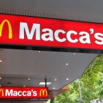 Macca's Breakfast Hours and Macca's Breakfast Menu with Prices ❤️ 2024 maccas breakfast hours and menu