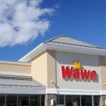Mywawavisit - Wawa Survey at Mywawavisit.com to Win $500 Gift Card mywawavisit survey
