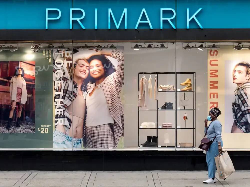 tell primark customer satisfaction survey rules