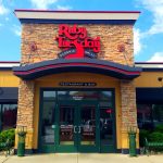 Tell Ruby Tuesday Survey at www.tellrubytuesday.com tell ruby tuesday survey