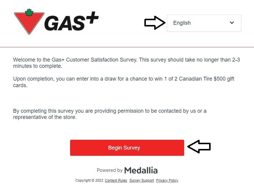 tellcdntiregas.com survey