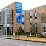 cmc patient portal login