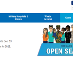 Tricare Patient Portal Login to Access Patient's Medical Records & Pay Bills Online tricare patient portal login