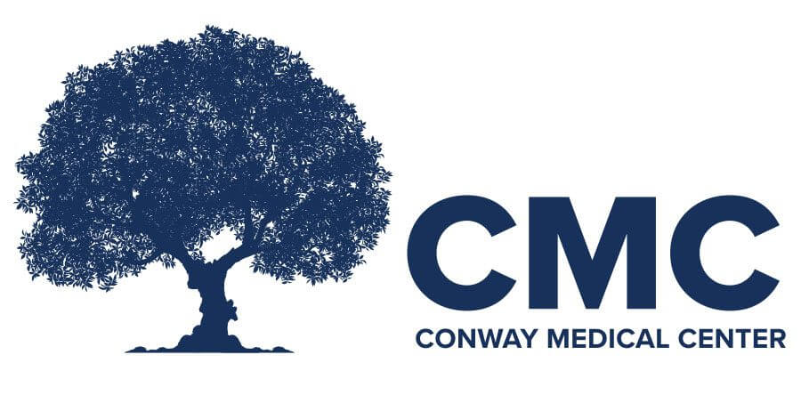 what is cmc patient portal