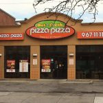 PizzaPizzaSurvey.ca - Pizza Pizza Survey 2023 pizza pizza survey