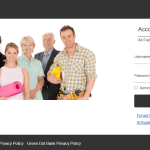Rapid PayCard Login at www.rapidfs.com rapid paycard login