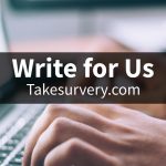 write for us banner