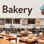 does walmart bakery take cake order