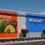 how does walmart pickup work
