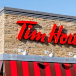 tim hortons survey
