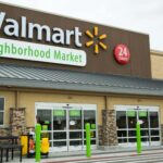 walmart neighborhood markets