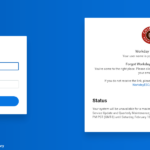 chipotle workday login