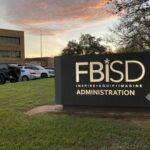 skyward fbisd