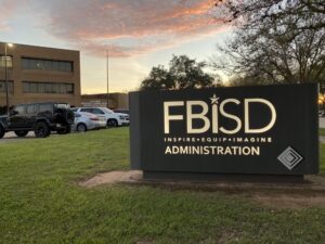 skyward fbisd