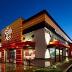 el pollo loco survey