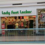 Lady Foot Locker Customer Satisfaction Survey to Win $10 Off Coupon Code in 2024 lady foot locker customer satisfaction survey