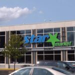 star market survey
