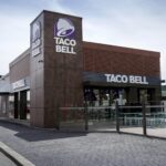 taco bell happy hour