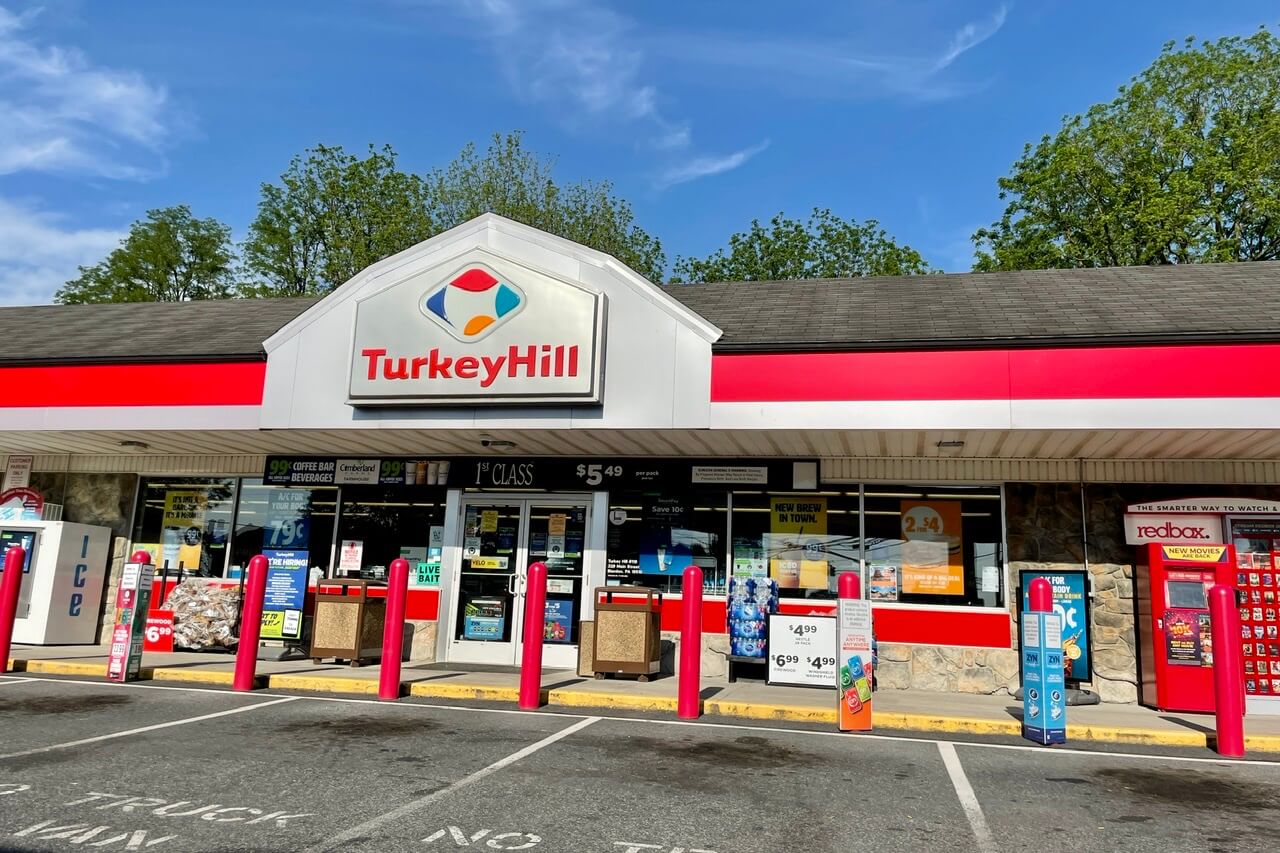 tellturkeyhill