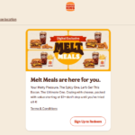 bk.com go gift yourself