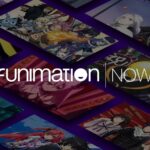 funimation.com/activate