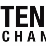tennischannel.com activate