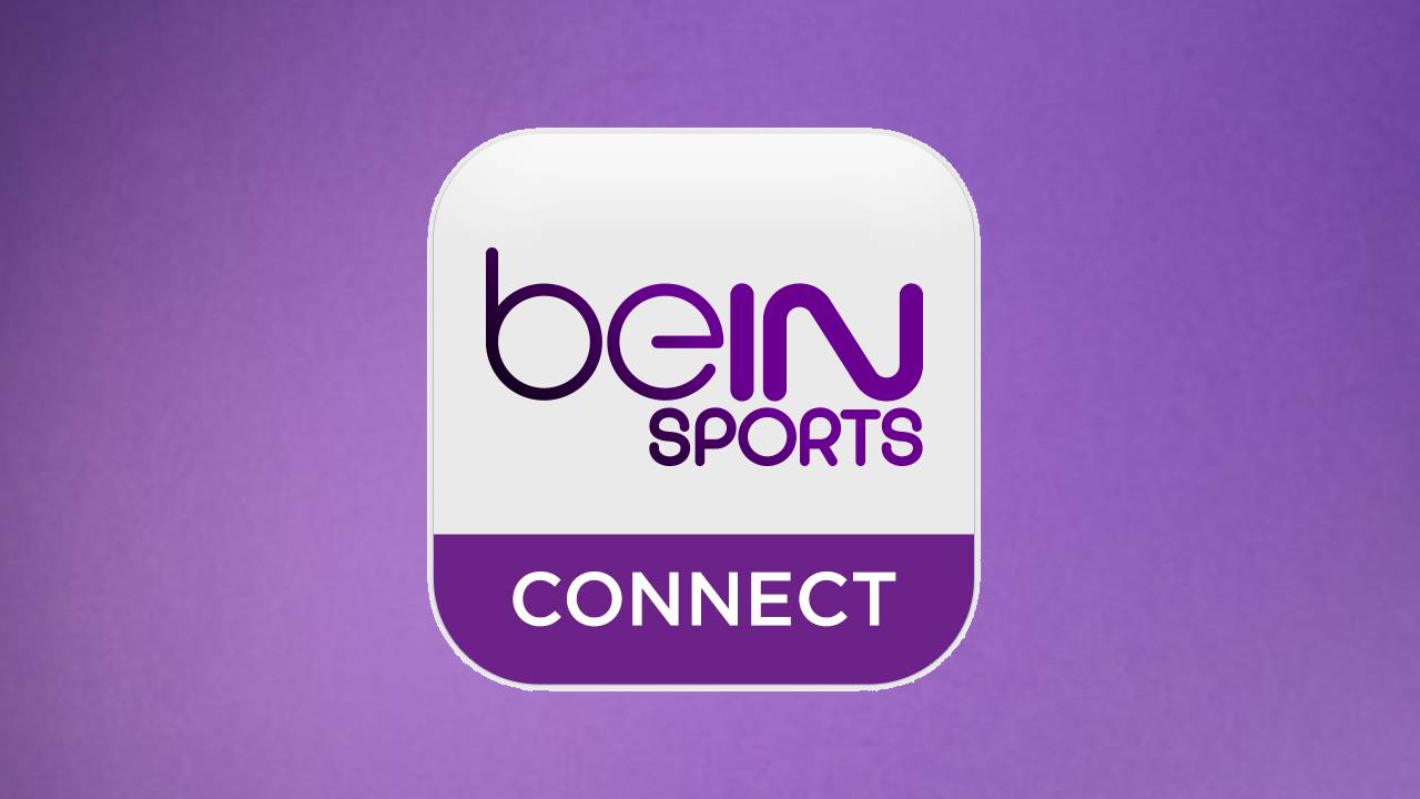 www.beinsports.com us activate