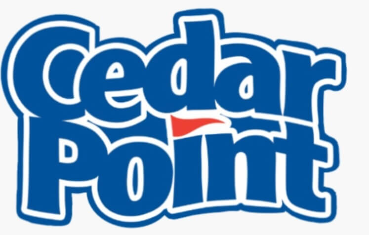 what is cedar point