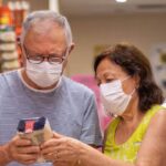 costco membership fee for seniors