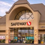 Safeway Return Policy: Hassle-Free Returns and Customer Satisfaction safeway return policy