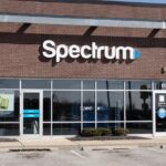 Managing Data Usage: Smart Strategies for Staying within Your Spectrum Internet Plan smart strategies for staying within your spectrum internet plan