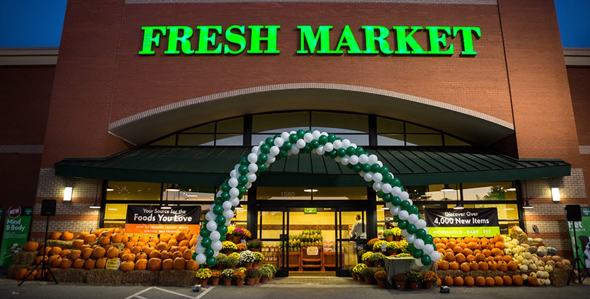 thefreshmarketsurvey