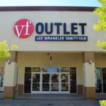 VF Outlet Feedback Survey at www.vfoutletfeedback.com to Win $1000 and $1500 Prizes vfoutletfeedback