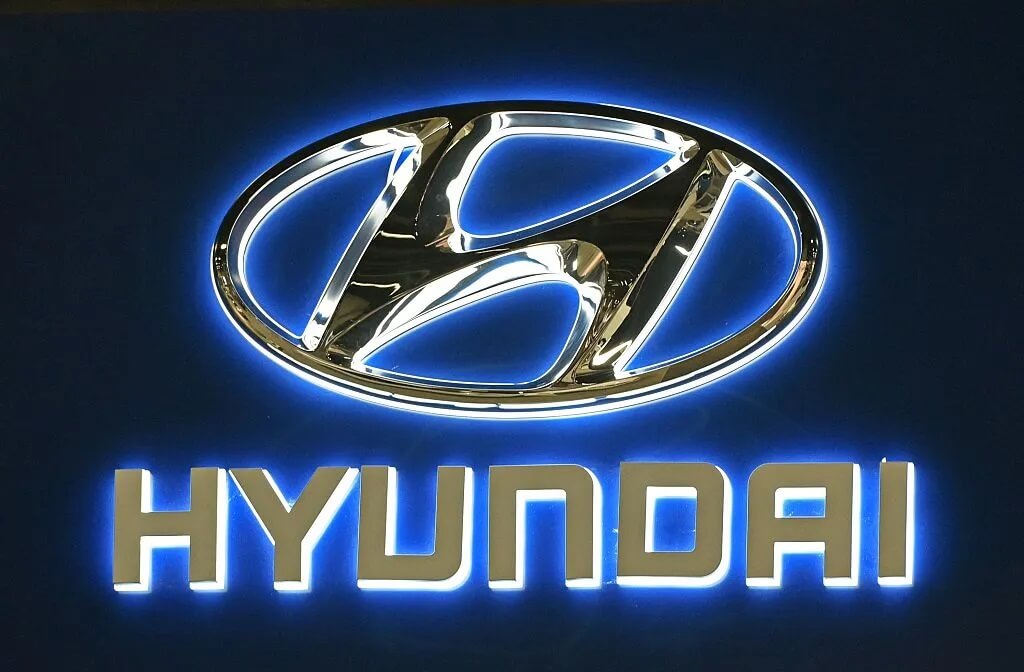 what is the purpose of hyundai customer survey