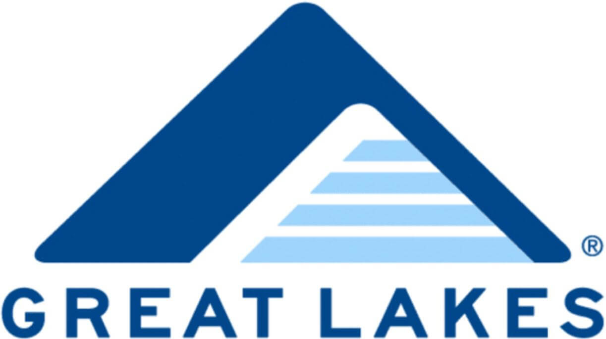 greatlakes login