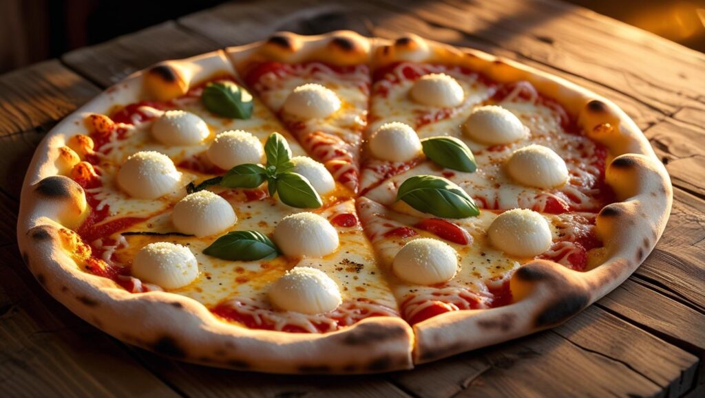 Pizza Hut Greenville Menu with Prices